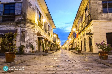 15 Best Tourist Spots in the Philippines in 2024.